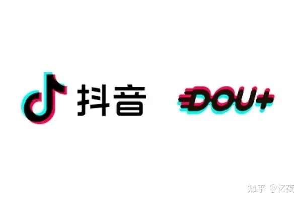 快手收购A站进军二次元，能否帮助快手对抗抖音？