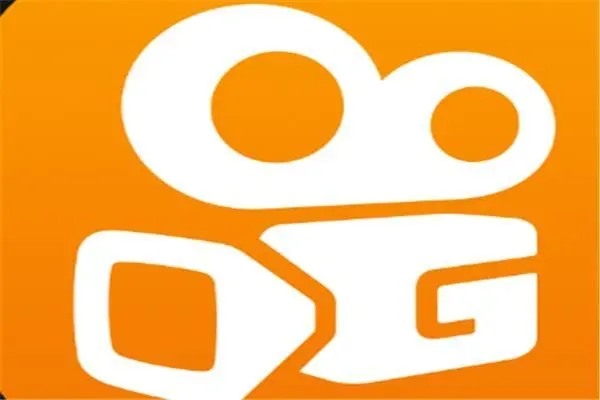 如何看待快手全资收购A站？二次元是不是也要变土味了？