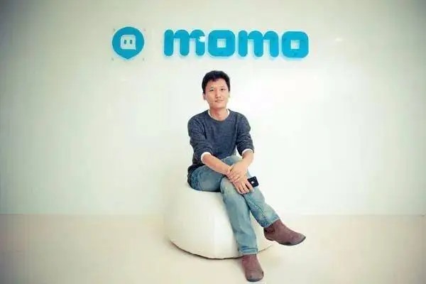 陌陌表情包手机保存方法