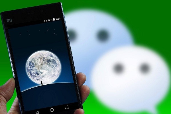 攀枝花交友征婚微信群，微信征婚交友群，成功找对象的几率有多大？